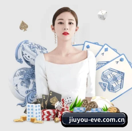国际化进程 - jiuyou