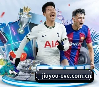 坚持做好基础的事 | jiuyou